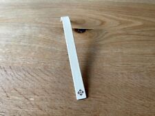 Poggia Orologi Da Patek