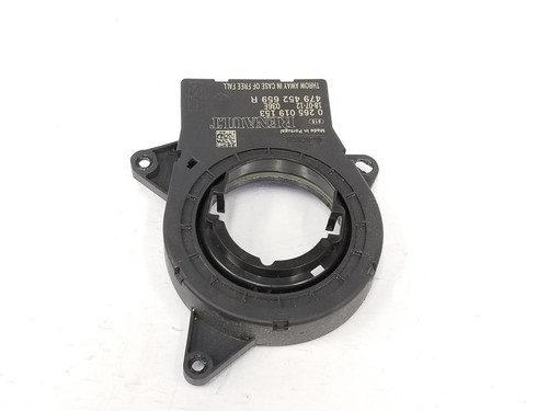 479452659r sensore angolo - 479452659r,