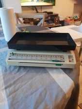 Bilancia vintage cucina - vintage,