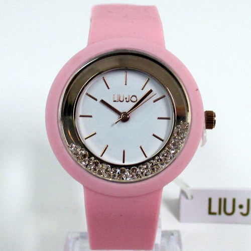 Orologio liu watch - liu-jo,