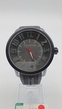 orologio tendence TG530001