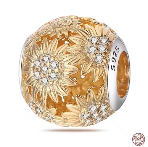 Ciondolo s925 argento - s925, in