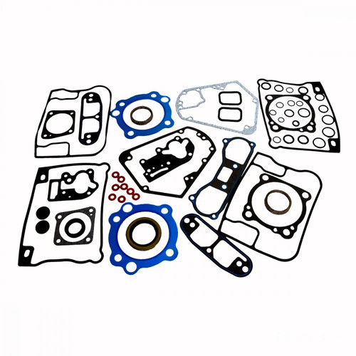 Kit guarnizioni completo per