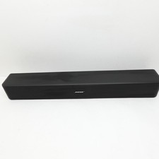 BOSE Solo 5 Bluetooth TV