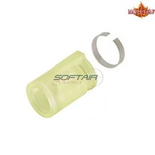 Gommino hop up mr 60°