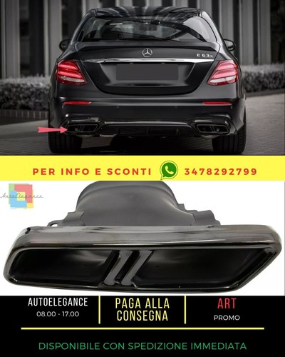 Led fari alogeni per bmw - per,