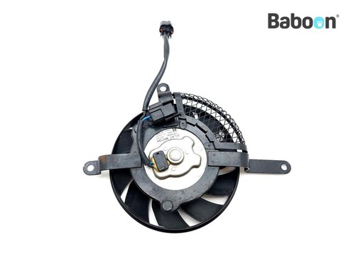 Ventilatore raffreddamento - ventilatore,