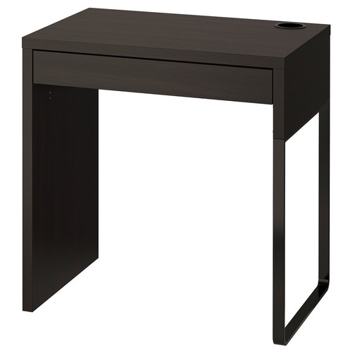 Ikea micke scrivania tavolo - ikea, scrivania/tavolo