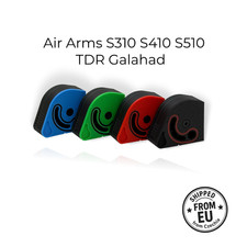 Caricatore Air Arms per S310