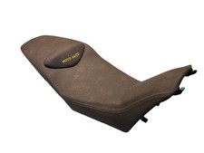 Fodera Sella Moto Guzzi V85