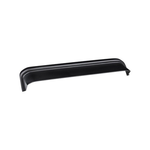 Per mazda 2020 abs - per,