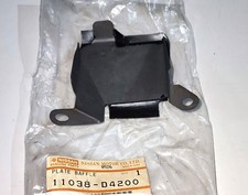 PIASTRA MANOVELLA DEFLETTORE