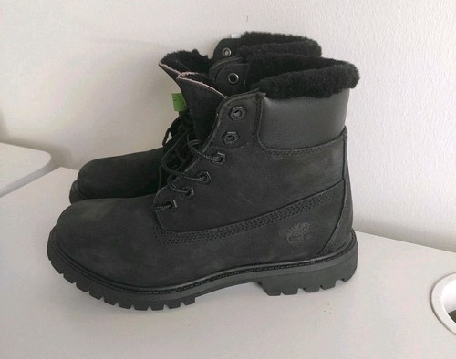 Timberland pollici premium - timberland,