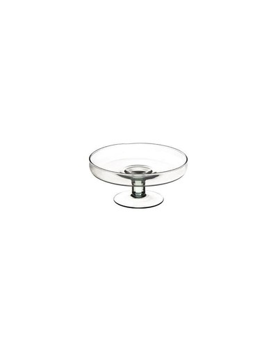 Vaso calice h14 - calice,