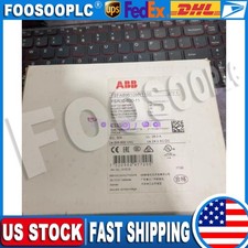 1PZ ABB soft starter