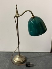 Lampada da tavolo lampada da