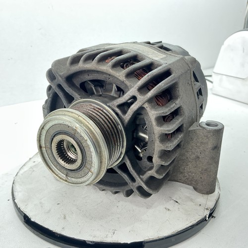 Alternatore per alfa - alfa, romeo
