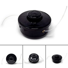 Testa di taglio testa di taglio ricambio testa di taglio nuova