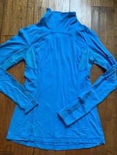 Giacca aderente donna