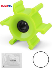 6303-0007-P Girante in