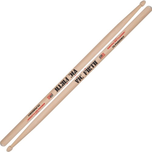Vic firth american classic - firth, 7a