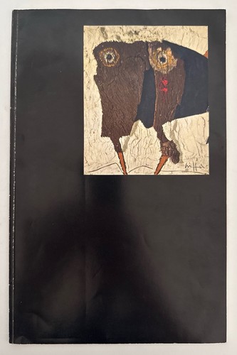 Robert crippa - robert, crippa.