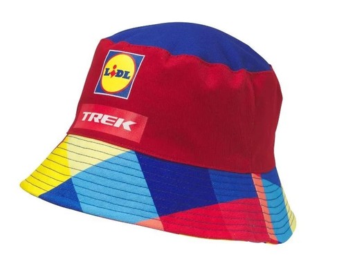 Bob lidl trek taille xl - bob, l/xl