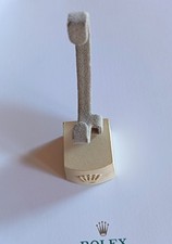 Rolex Display portaorologio