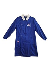 Grembiule scuola elementare da