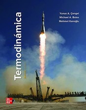 TERMODINAMICA