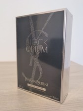 Black Opium Donna
