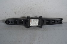 52079- Cric Crick Martinetto Opel Astra J dal 2009 al 2020 Cod 13501789