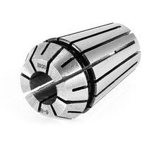 ER20 Precision Spring Clamp