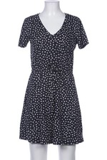 ONLY abito donna dress abito