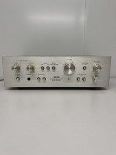 Akai 2200 amplificatore - am-2200,