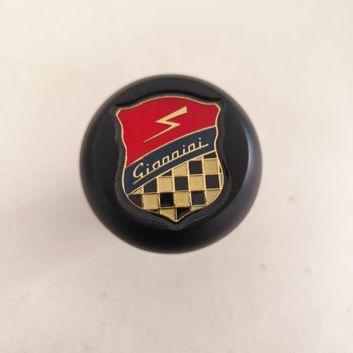 Shift knob pomello leva cambio - pomello,