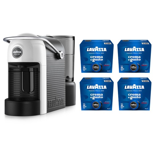 Lavazza modo mio jolie evo - lavazza,