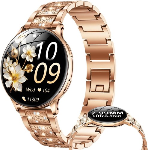 Smartwatch donna con - donna,