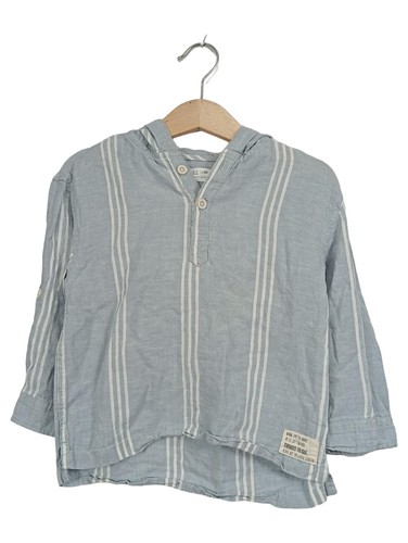 Zara felpa con - zara,