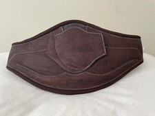 Devoucoux GT Option Allure