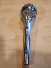 Microfono lansing altec - lansing,