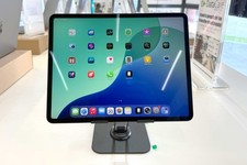 Apple ipad pro - 4a, gen