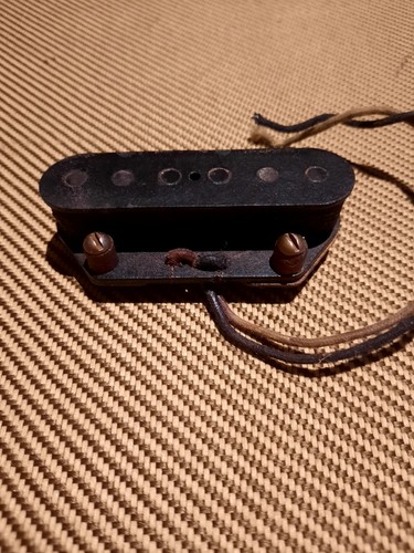 Fender telecaster esquire - fender, telecaster/esquire