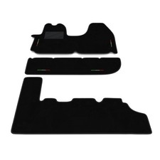 Tappetini compatibili con Opel