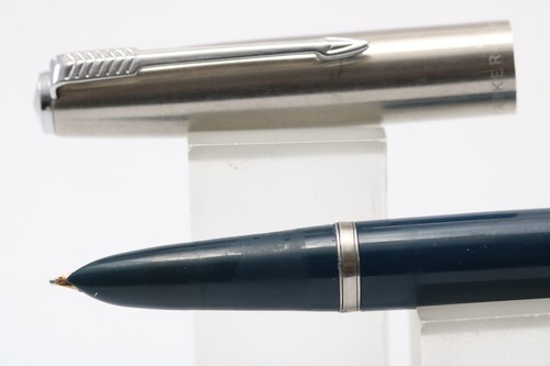 Vintage parker 21 - parker,