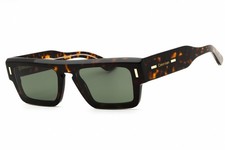 Occhiali da sole CALVIN KLEIN