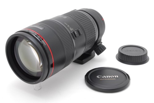 Come nuovo canon ef - 【come,