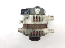 ALTERNATORE HYUNDAI I20 2017