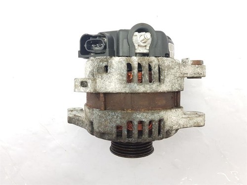 Alternatore hyundai i20 - hyundai, 2017