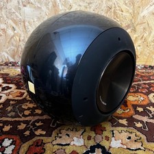 Bowers & Wilkins B&W PV1